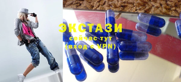 ешки Няндома