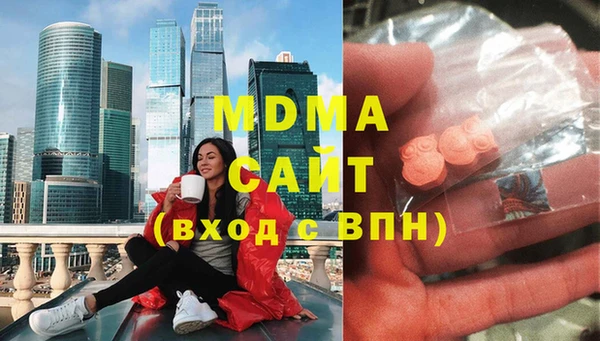 прущие грибы Аркадак
