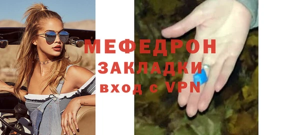 индика Нязепетровск